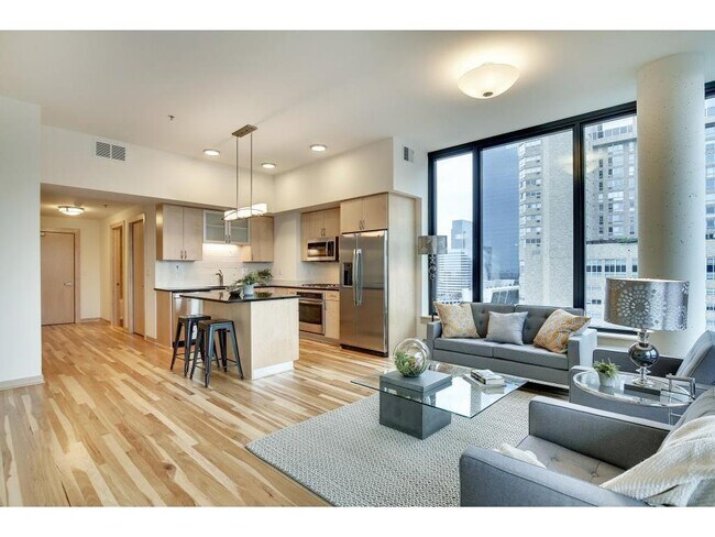 Foto del edificio - 740 Portland Ave