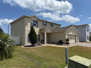 Building Photo - 350 Blue Lake Cir