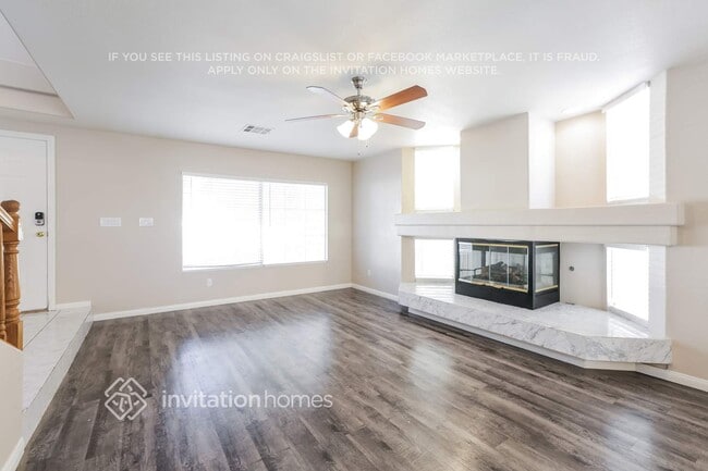 Foto del edificio - 8637 W Gilmore Ave