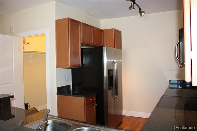 Building Photo - 9079 E Panorama Cir