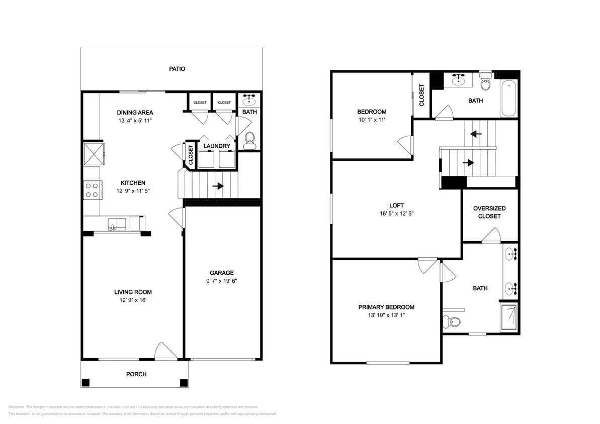 Building Photo - 878 Blue Rosalie Pl