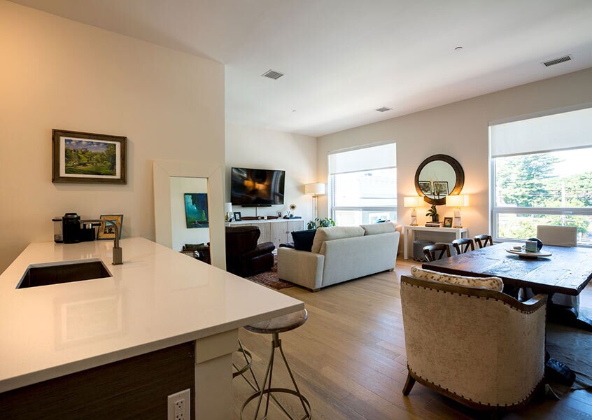 Foto del edificio - 2 2nd St