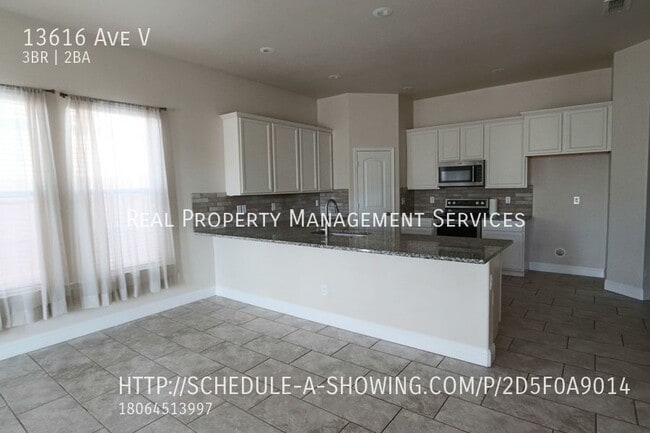 Building Photo - Beautiful 3/2/2 in Bell Farms