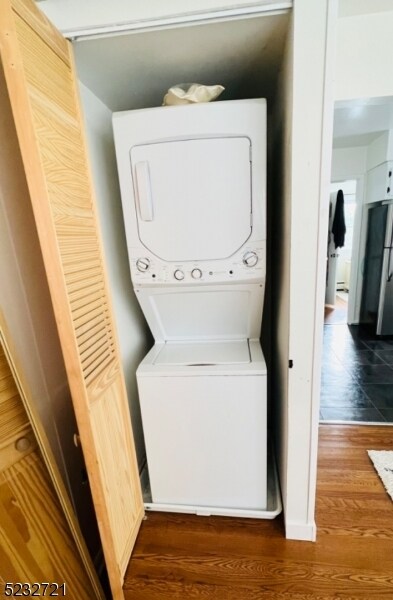 Foto del edificio - 44 Barbara St