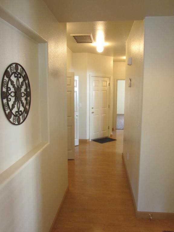 Building Photo - 3557 Century Cir