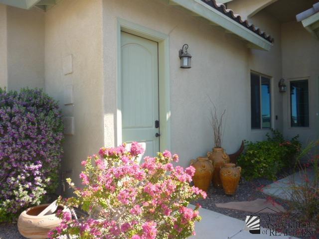 Primary Photo - 12821 Karimme Ave