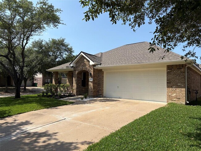 Building Photo - 21742 Orange Maple Ct