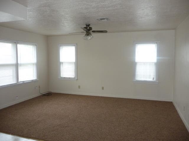 Building Photo - 2208 NW Walding Ave