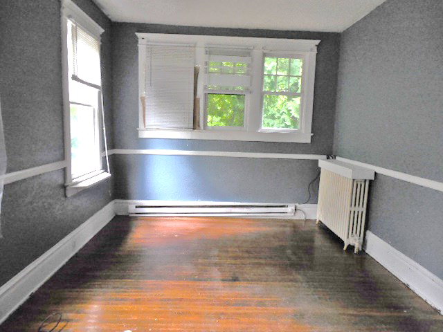 Foto del interior - 360 S College Ave