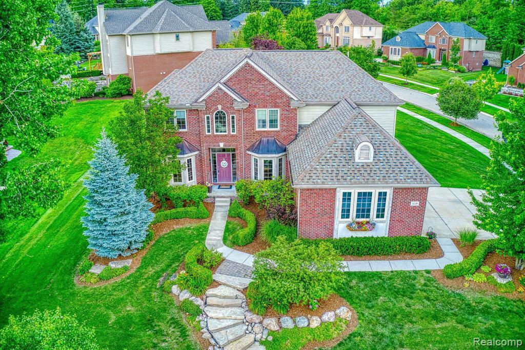 Foto principal - 5120 Parkgate Dr