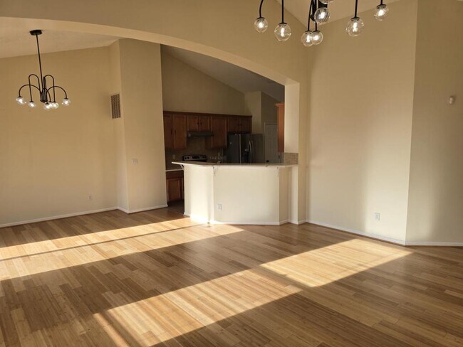 Foto del edificio - 4909 NE 78th St