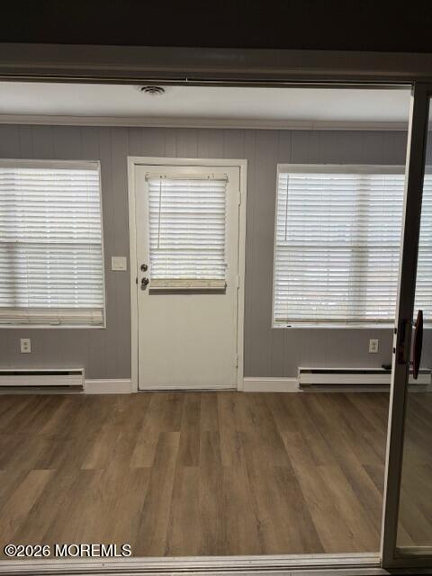 Building Photo - 77C Cambridge Cir