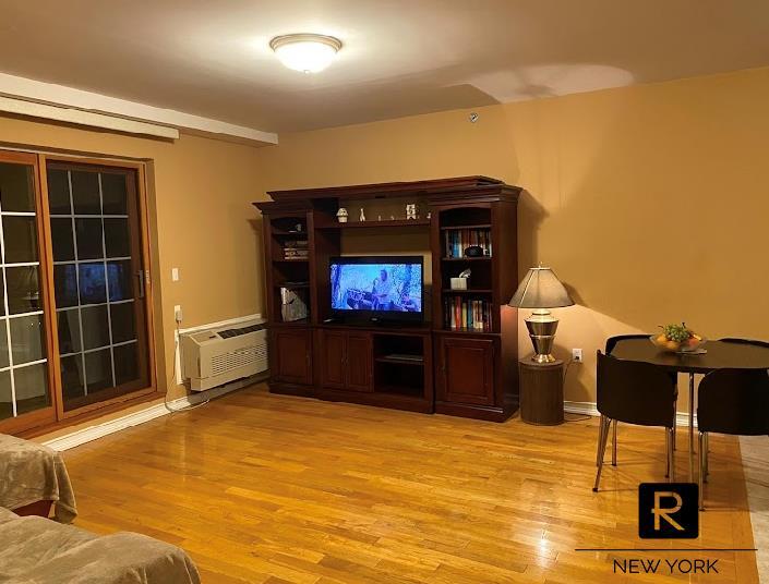 1389 E 18th St Unit 2B, Brooklyn, NY 11230 Apartment for Rent in