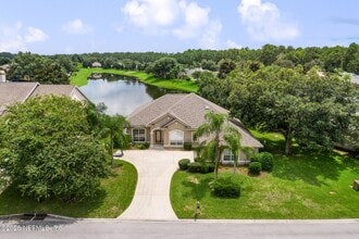 Building Photo - 1228 Loch Tanna Loop