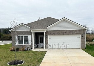 Building Photo - 3001 Bogart Ln