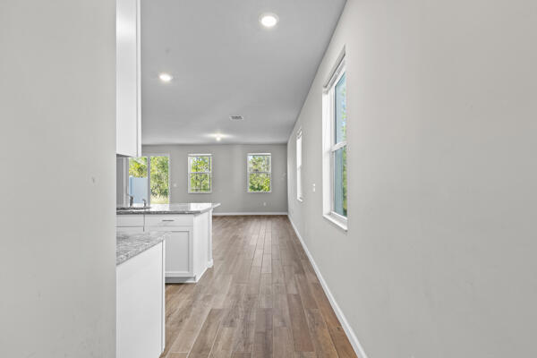Foto del edificio - 236 Osprey Preserve Blvd