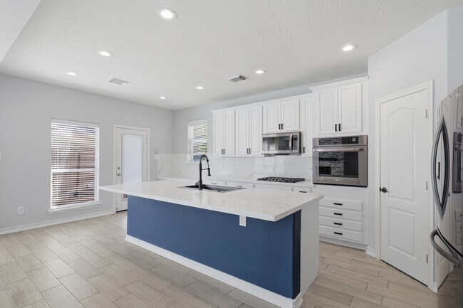 Foto del edificio - 19114 Canyon Vista Ct