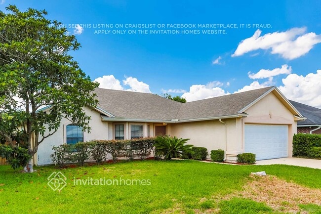 Building Photo - 9785 Oxford Station Dr