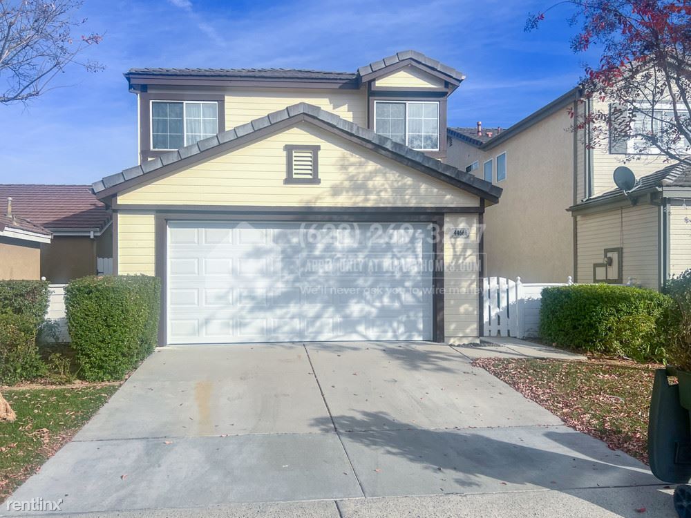 Page 2 72 Houses for Rent in Temecula, CA Westside Rentals