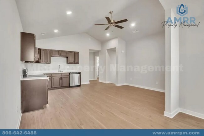 Foto del edificio - New Beginnings Start At AMRR: 2 Bedroom Home In Centerton, AR!