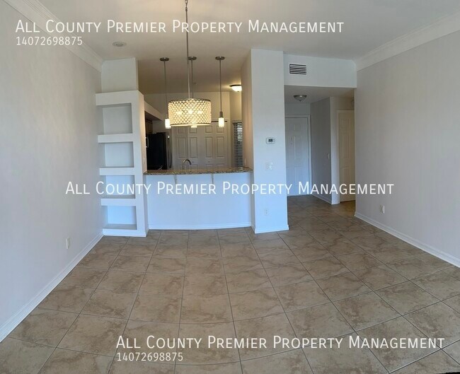 Building Photo - Nice 2 Bedroom 2 Bath Condo! 1st Floor!