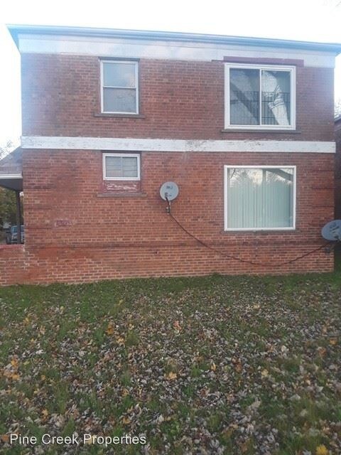 Primary Photo - 2 br, 1 bath Apartment - 18015 Harvard Ave