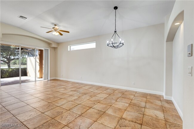 Foto del edificio - 14970 Toscana Way