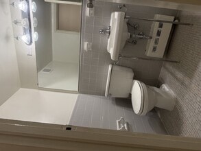 Interior Photo - The 925 Apartments