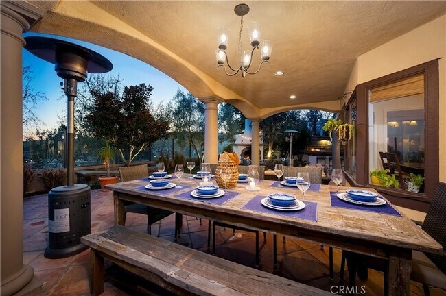 Foto del edificio - 29 Bridington