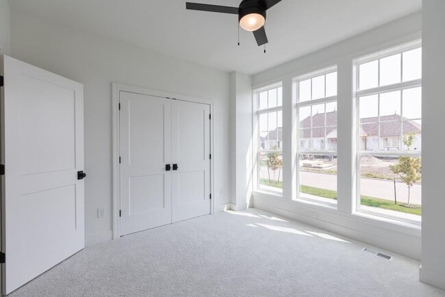 Foto del edificio - Single Family Home Located in Prairie Trail