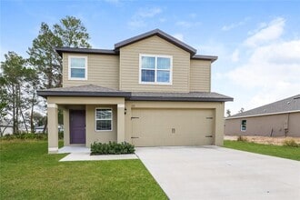 Building Photo - 216 Fig Ct