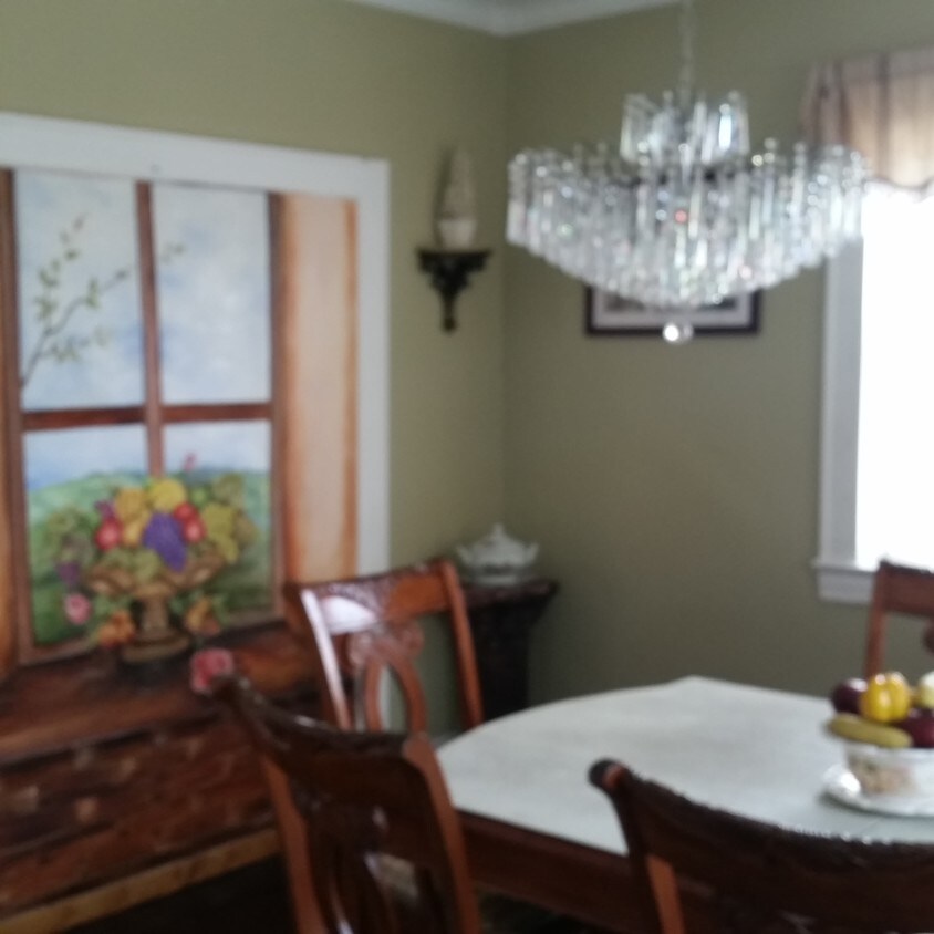 Foto principal - 473-475 3rd Ave