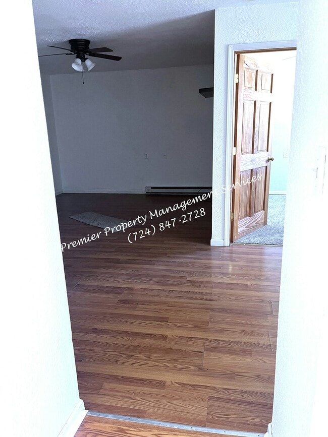 Foto del edificio - 703 24th St