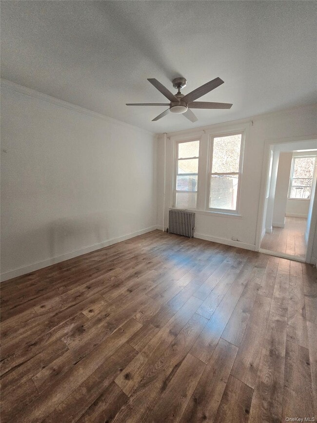 Building Photo - 31-17 43rd St