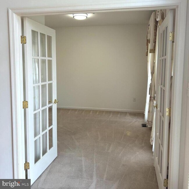 Foto del edificio - 11303 Amberlea Farm Dr