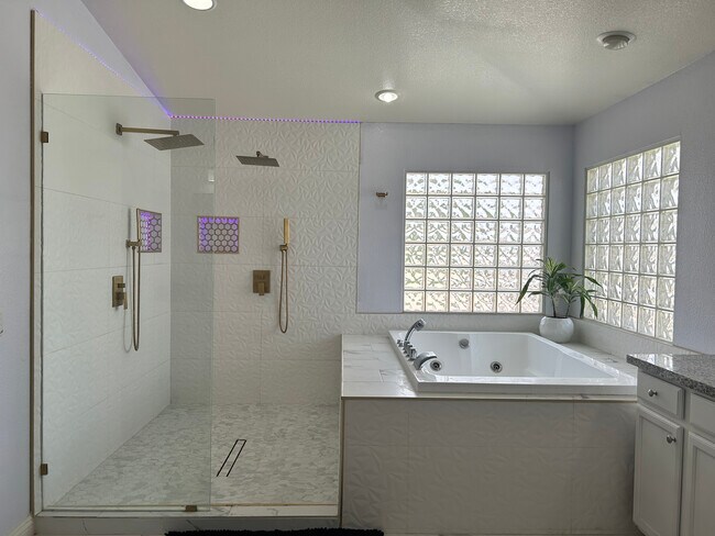 Foto del edificio - 2998 Clarity Ct