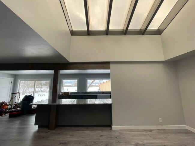 Foto del edificio - 2850 W Hayden Ave