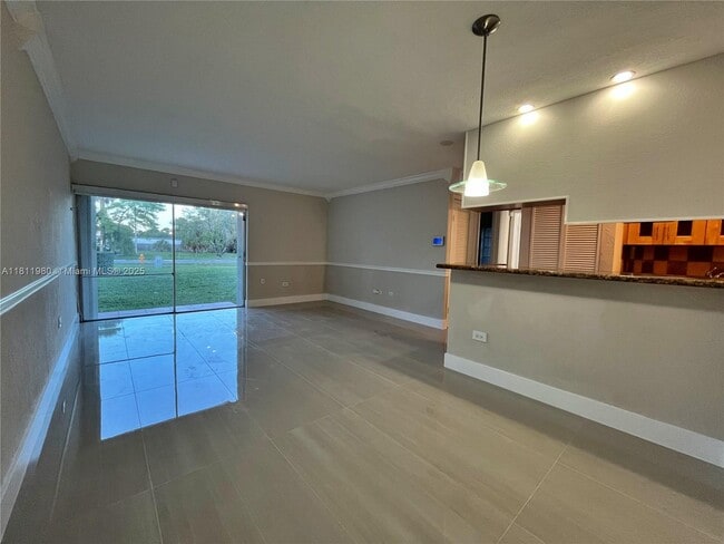Foto del edificio - 7256 SW 94th Pl