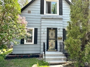 Building Photo - 1716 Cumming Ave