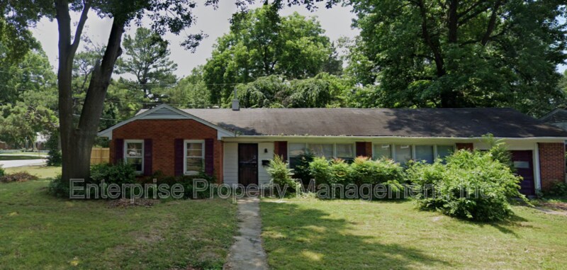 Primary Photo - 4339 Goldie Ave