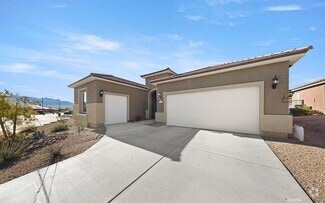 Building Photo - 987 Trickling Brook Ridge
