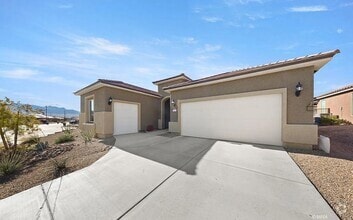 Building Photo - 987 Trickling Brook Ridge