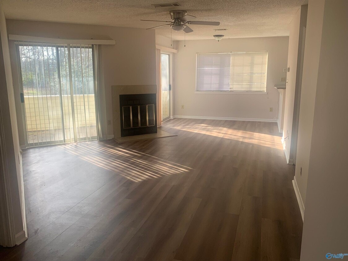 Foto principal - 1155 Old Monrovia Rd NW