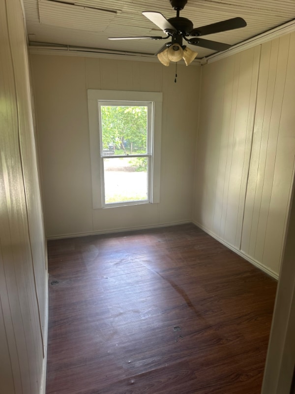 Foto del edificio - 2316 N 19th St