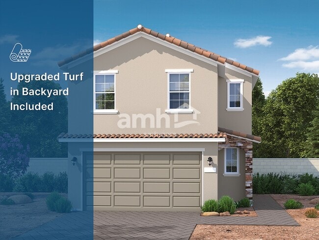 Building Photo - 9165 Aaron Pointe Ct