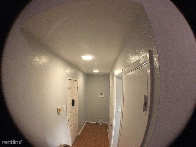 Foto del edificio - 4539 N O'Connor Rd