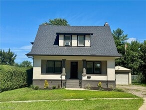 Building Photo - 1451 Craneing Rd