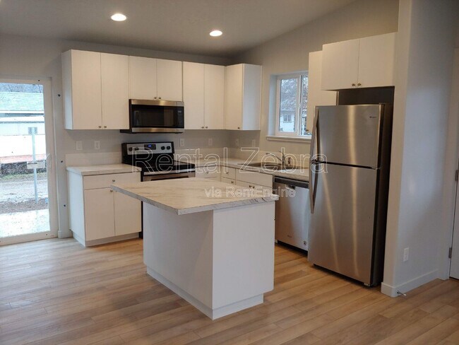 Foto del edificio - 2044 NW 11th St