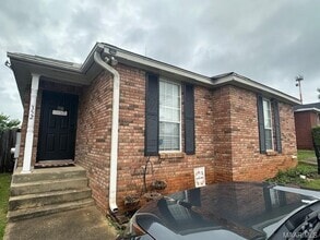 Building Photo - 352 Millridge Dr