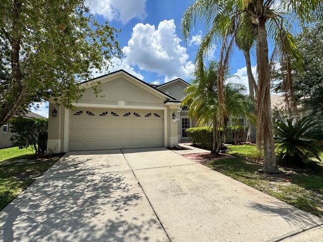 520 Canary Island Ct